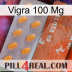 Vigra 100 Mg 43